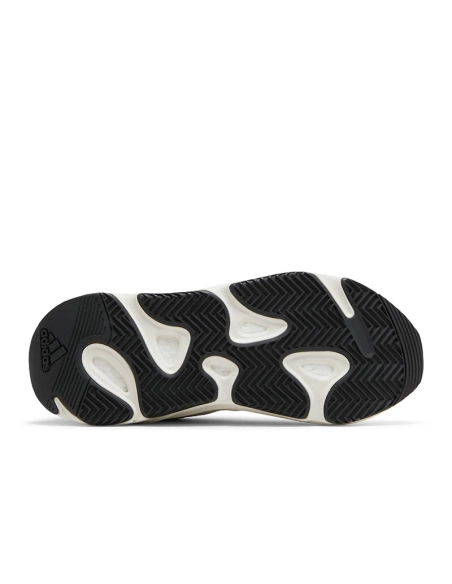 YEEZY BOOST 700 V2 STATIC,YEEZY 700,YEEZY