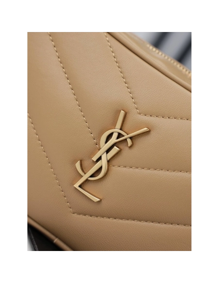 YSL Saint Laurent bags 869816 18.5X11.5X5cm,YSL Bags,BAGS