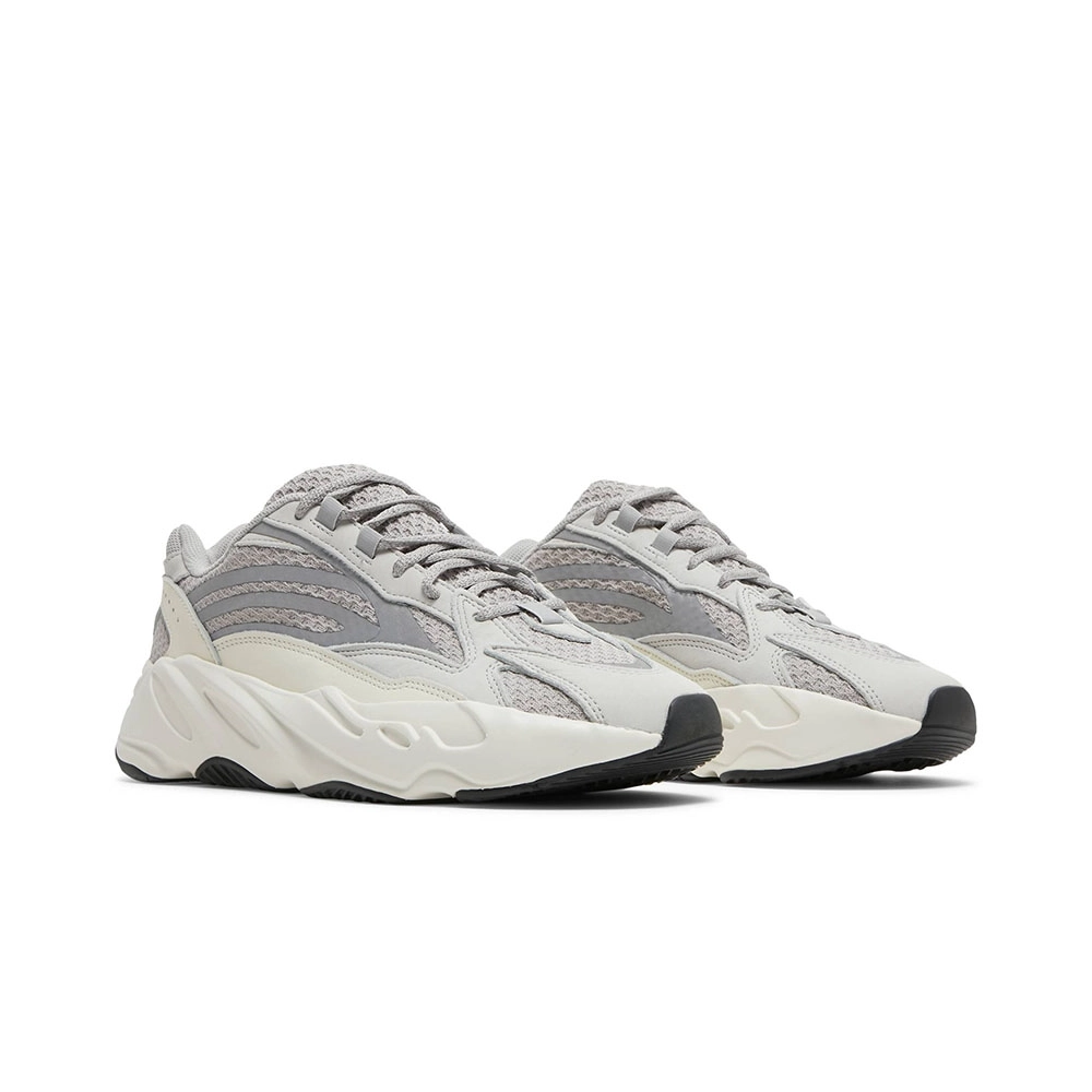 YEEZY BOOST 700 V2 STATIC,YEEZY 700,YEEZY