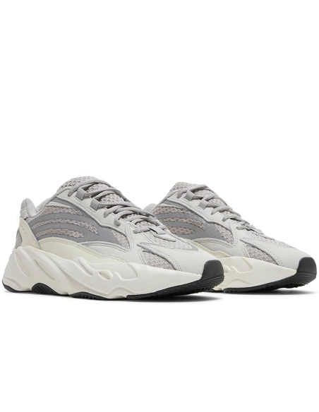 YEEZY BOOST 700 V2 STATIC,YEEZY 700,YEEZY