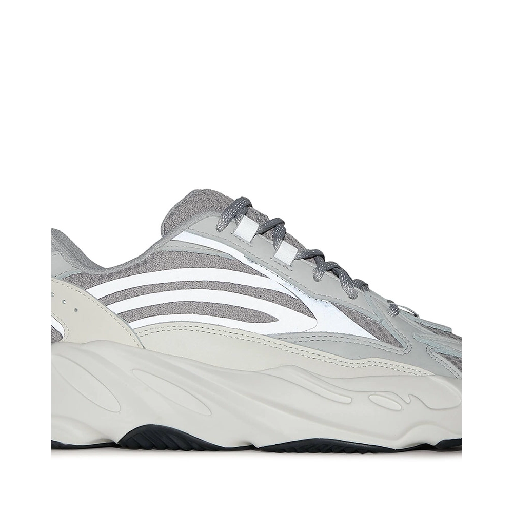 YEEZY BOOST 700 V2 STATIC,YEEZY 700,YEEZY