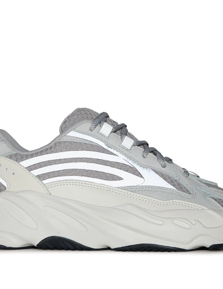 YEEZY BOOST 700 V2 STATIC,YEEZY 700,YEEZY