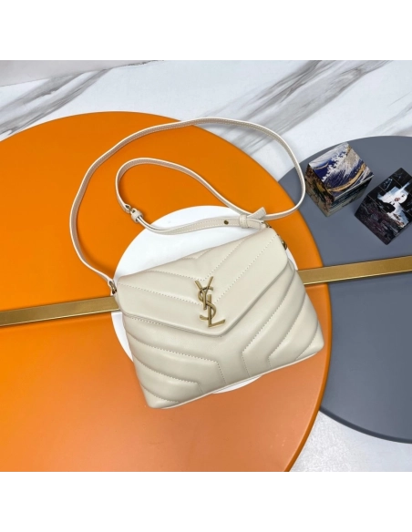 YSL Saint Laurent bags 467072.ZX 20X14X7cm,YSL Bags,BAGS