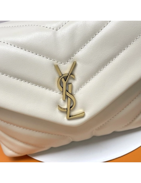 YSL Saint Laurent bags 467072.ZX 20X14X7cm,YSL Bags,BAGS