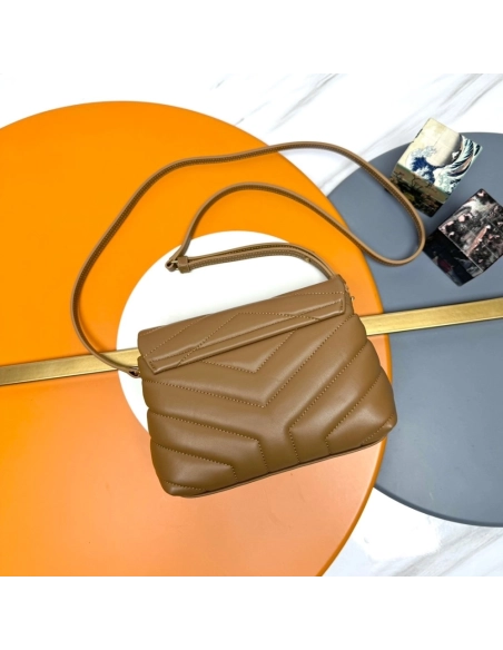 YSL Saint Laurent bags 467072.ZX 20X14X7cm,YSL Bags,BAGS
