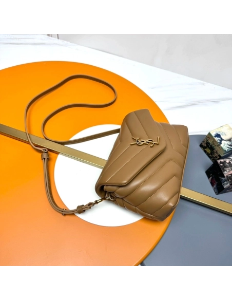 YSL Saint Laurent bags 467072.ZX 20X14X7cm,YSL Bags,BAGS