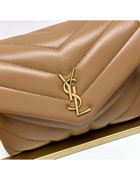 YSL Saint Laurent bags 467072.ZX 20X14X7cm,YSL Bags,BAGS