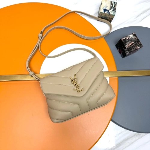 YSL Saint Laurent bags 467072.ZX 20X14X7cm,YSL Bags,BAGS