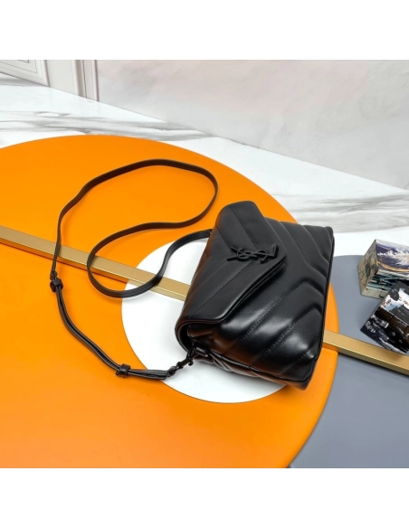 YSL Saint Laurent bags 467072.ZX 20X14X7cm,YSL Bags,BAGS