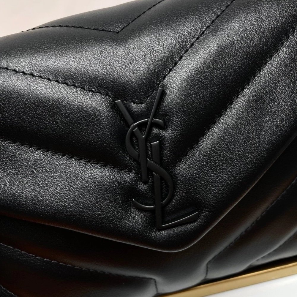 YSL Saint Laurent bags 467072.ZX 20X14X7cm,YSL Bags,BAGS