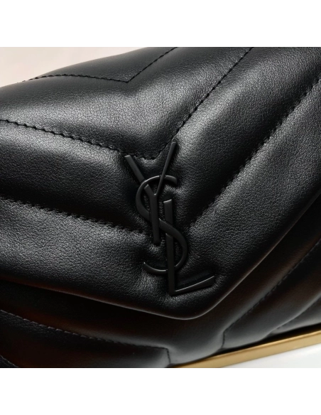 YSL Saint Laurent bags 467072.ZX 20X14X7cm,YSL Bags,BAGS