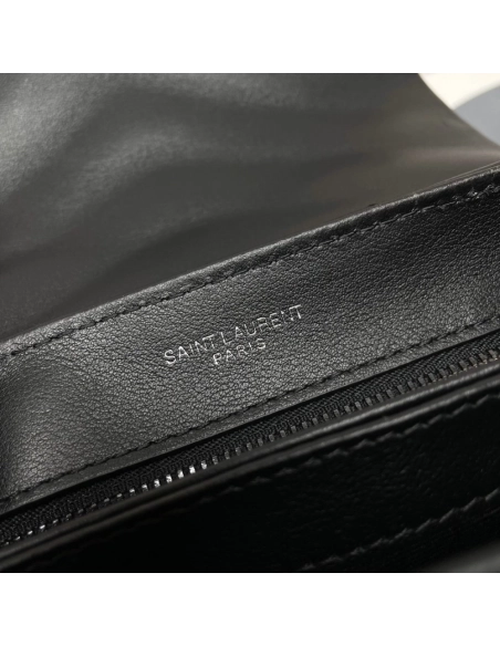 YSL Saint Laurent bags 467072.ZX 20X14X7cm,YSL Bags,BAGS