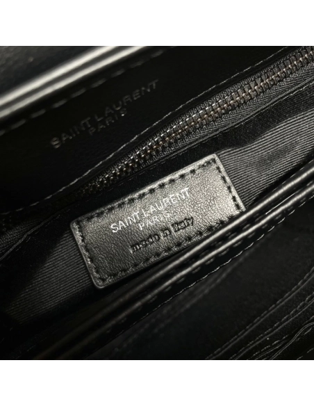 YSL Saint Laurent bags 467072.ZX 20X14X7cm,YSL Bags,BAGS