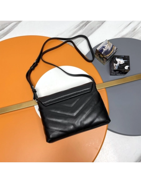 YSL Saint Laurent bags 467072.ZX 20X14X7cm,YSL Bags,BAGS