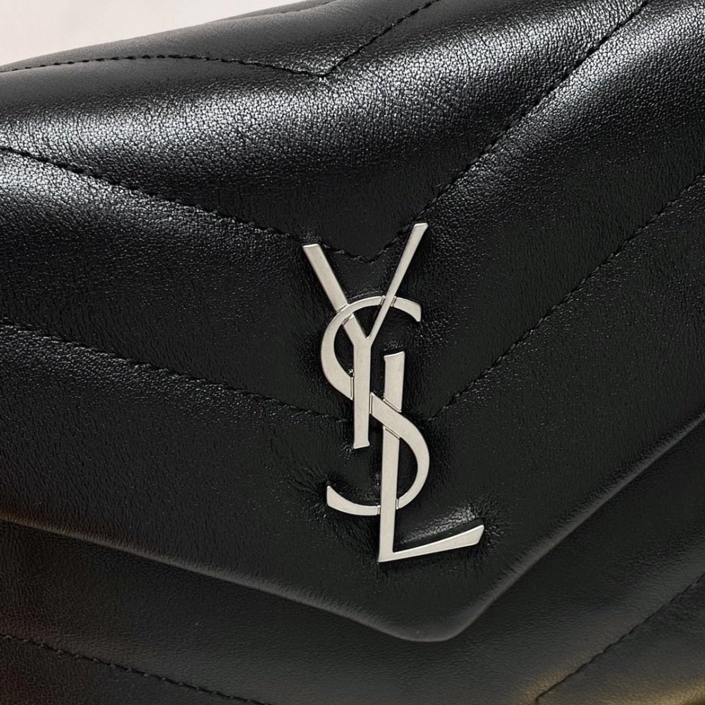 YSL Saint Laurent bags 467072.ZX 20X14X7cm,YSL Bags,BAGS