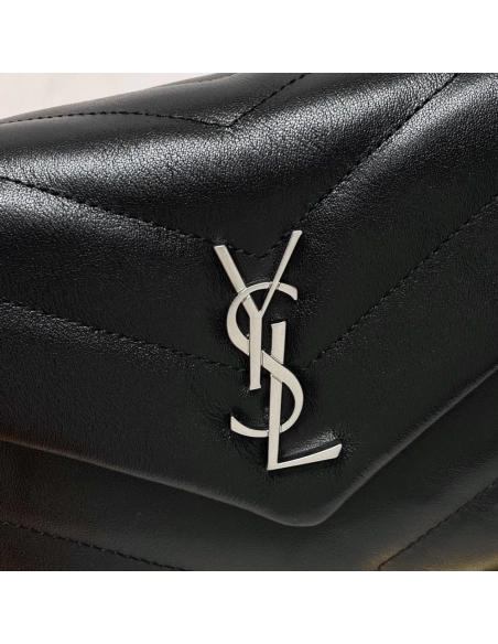 YSL Saint Laurent bags 467072.ZX 20X14X7cm,YSL Bags,BAGS