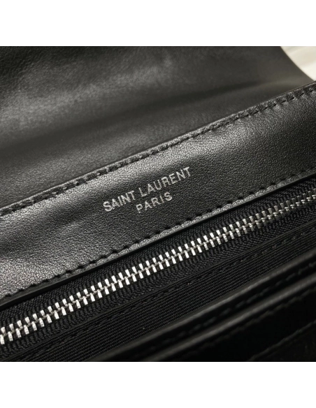 YSL Saint Laurent bags 467072.ZX 20X14X7cm,YSL Bags,BAGS