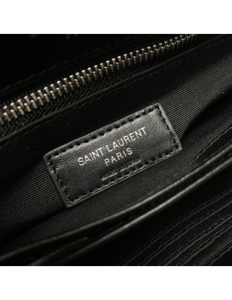 YSL Saint Laurent bags 467072.ZX 20X14X7cm,YSL Bags,BAGS