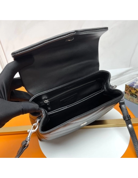 YSL Saint Laurent bags 467072.ZX 20X14X7cm,YSL Bags,BAGS