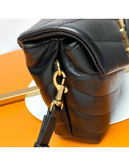 YSL Saint Laurent bags 467072.ZX 20X14X7cm,YSL Bags,BAGS