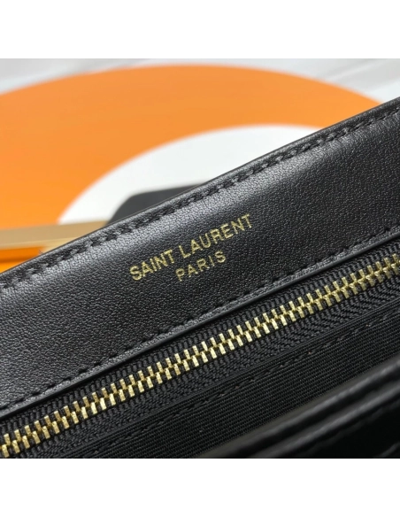 YSL Saint Laurent bags 467072.ZX 20X14X7cm,YSL Bags,BAGS