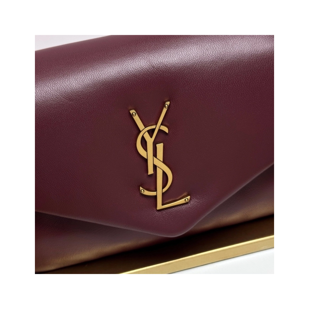 YSL Saint Laurent bags 734153 26X14X7cm,YSL Bags,BAGS