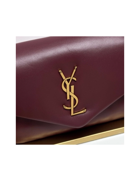 YSL Saint Laurent bags 734153 26X14X7cm,YSL Bags,BAGS