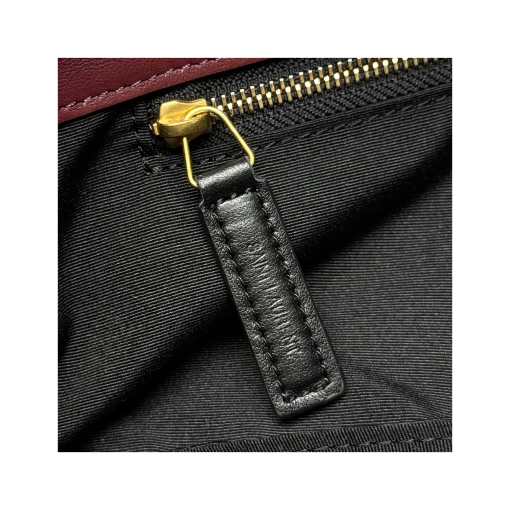 YSL Saint Laurent bags 734153 26X14X7cm,YSL Bags,BAGS