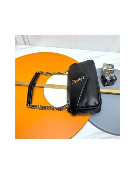 YSL Saint Laurent bags 734153 26X14X7cm,YSL Bags,BAGS