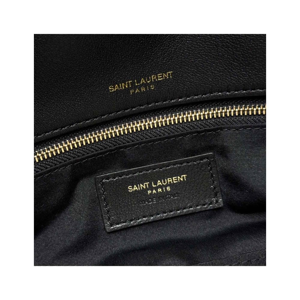 YSL Saint Laurent bags 734153 26X14X7cm,YSL Bags,BAGS