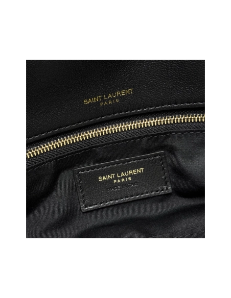 YSL Saint Laurent bags 734153 26X14X7cm,YSL Bags,BAGS