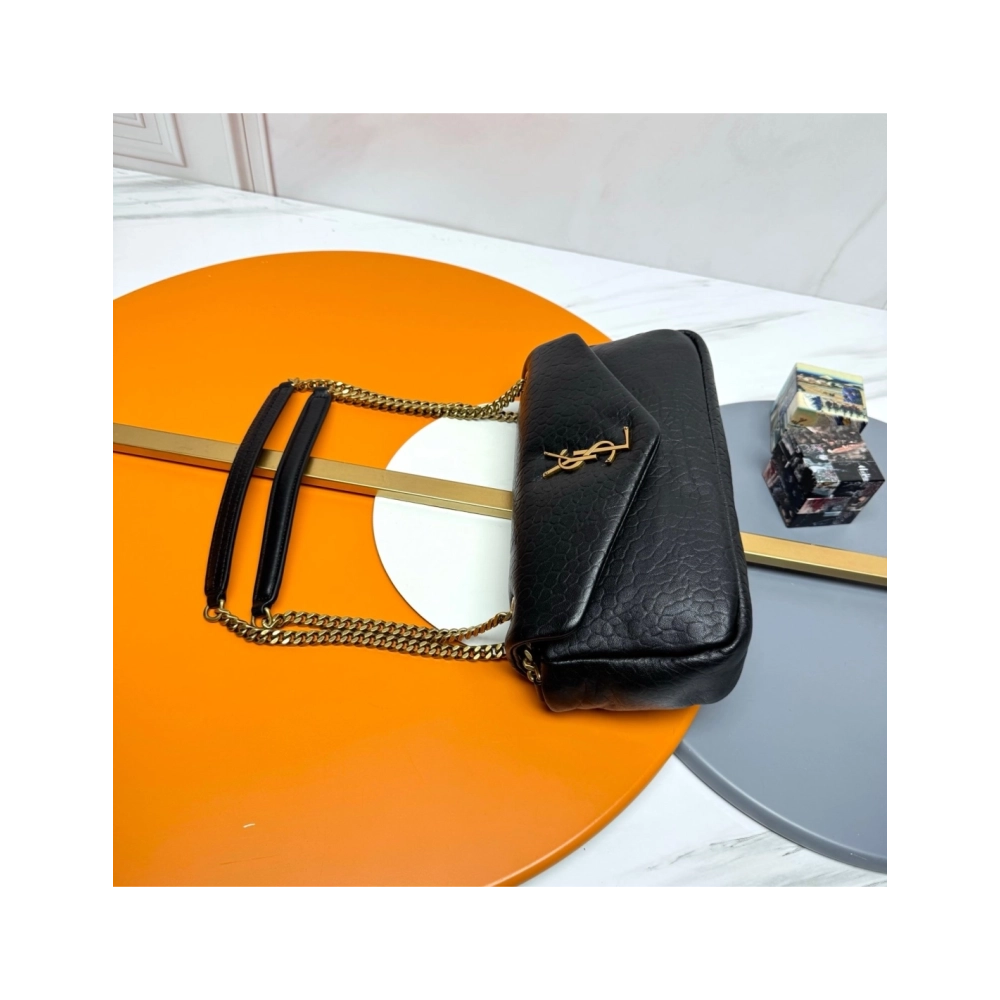 YSL Saint Laurent bags 734153 26X14X7cm,YSL Bags,BAGS