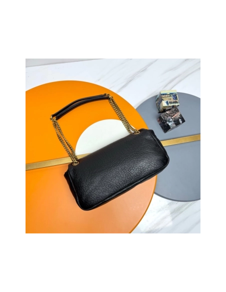 YSL Saint Laurent bags 734153 26X14X7cm,YSL Bags,BAGS