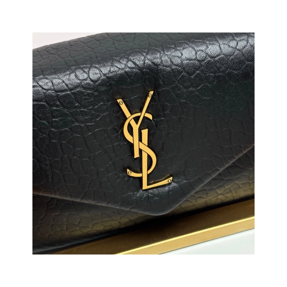 YSL Saint Laurent bags 734153 26X14X7cm,YSL Bags,BAGS