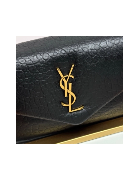 YSL Saint Laurent bags 734153 26X14X7cm,YSL Bags,BAGS