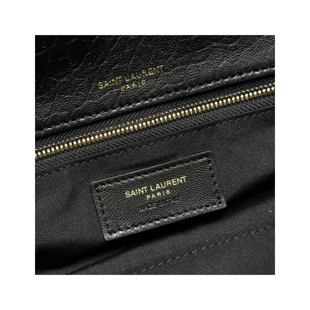 YSL Saint Laurent bags 734153 26X14X7cm,YSL Bags,BAGS
