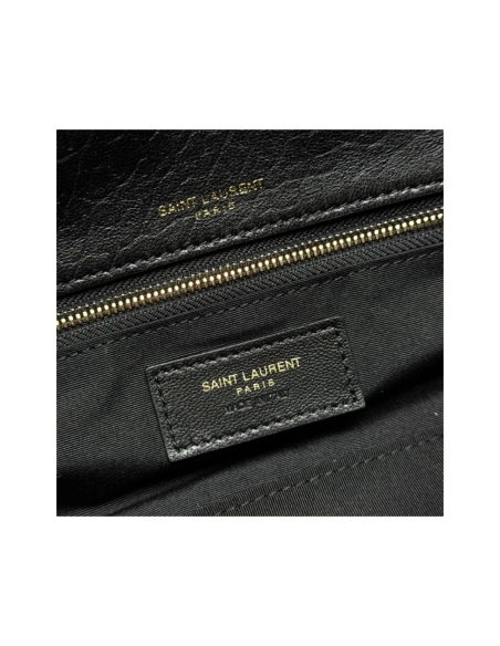 YSL Saint Laurent bags 734153 26X14X7cm,YSL Bags,BAGS