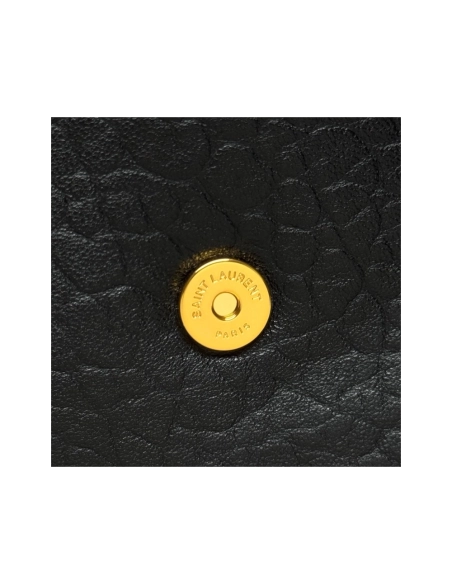 YSL Saint Laurent bags 734153 26X14X7cm,YSL Bags,BAGS