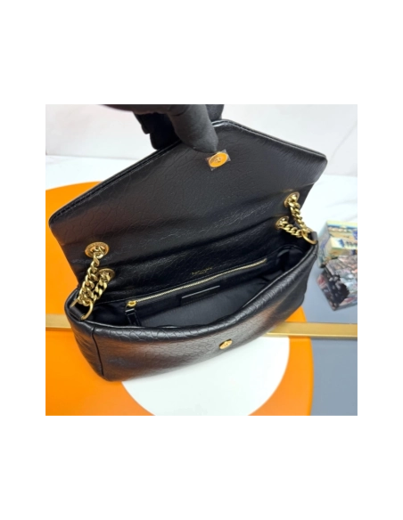 YSL Saint Laurent bags 734153 26X14X7cm,YSL Bags,BAGS