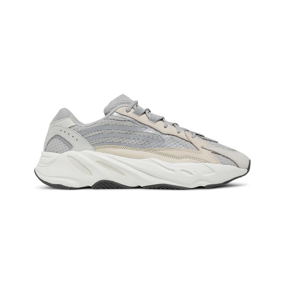 YEEZY BOOST 700 V2 CREAM,YEEZY 700,YEEZY