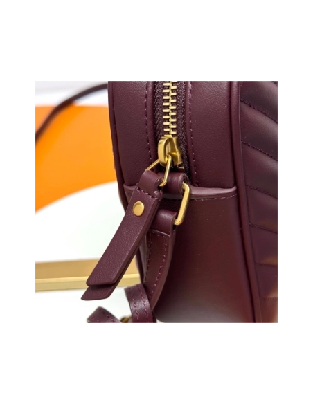YSL Saint Laurent bags 520534-1 23X16X6cm,YSL Bags,BAGS