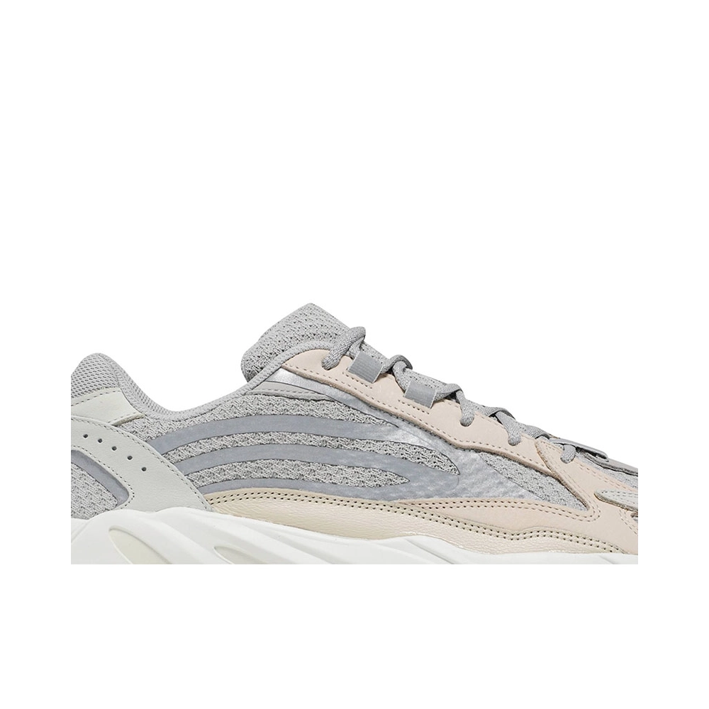 YEEZY BOOST 700 V2 CREAM,YEEZY 700,YEEZY