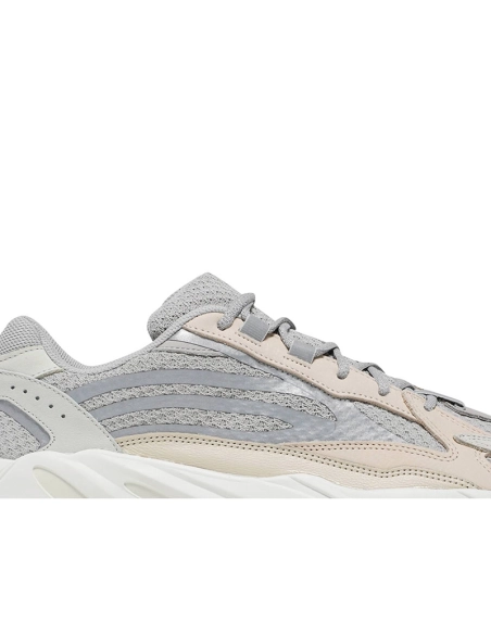YEEZY BOOST 700 V2 CREAM,YEEZY 700,YEEZY
