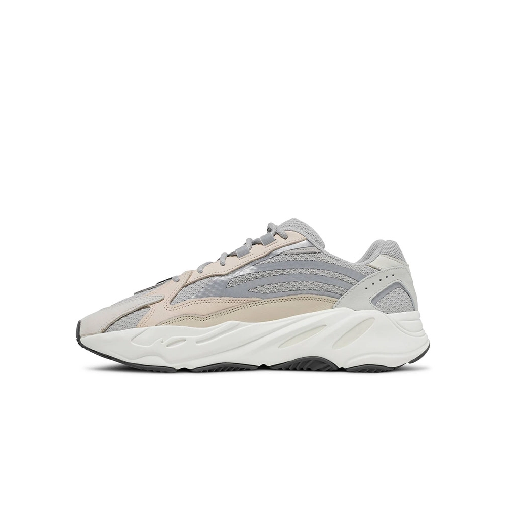 YEEZY BOOST 700 V2 CREAM,YEEZY 700,YEEZY