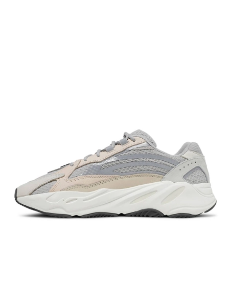 YEEZY BOOST 700 V2 CREAM,YEEZY 700,YEEZY