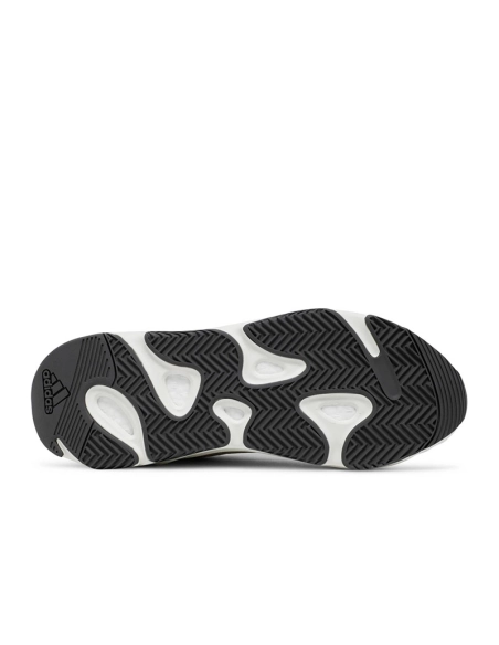 YEEZY BOOST 700 V2 CREAM,YEEZY 700,YEEZY