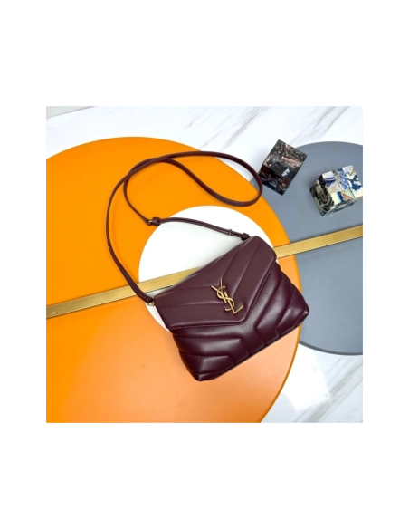 YSL Saint Laurent bags 467072.ZX 20X14X7cm,YSL Bags,BAGS