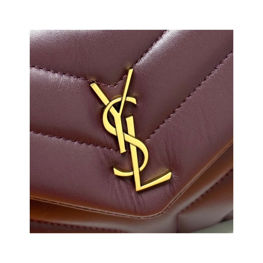 YSL Saint Laurent bags 467072.ZX 20X14X7cm,YSL Bags,BAGS