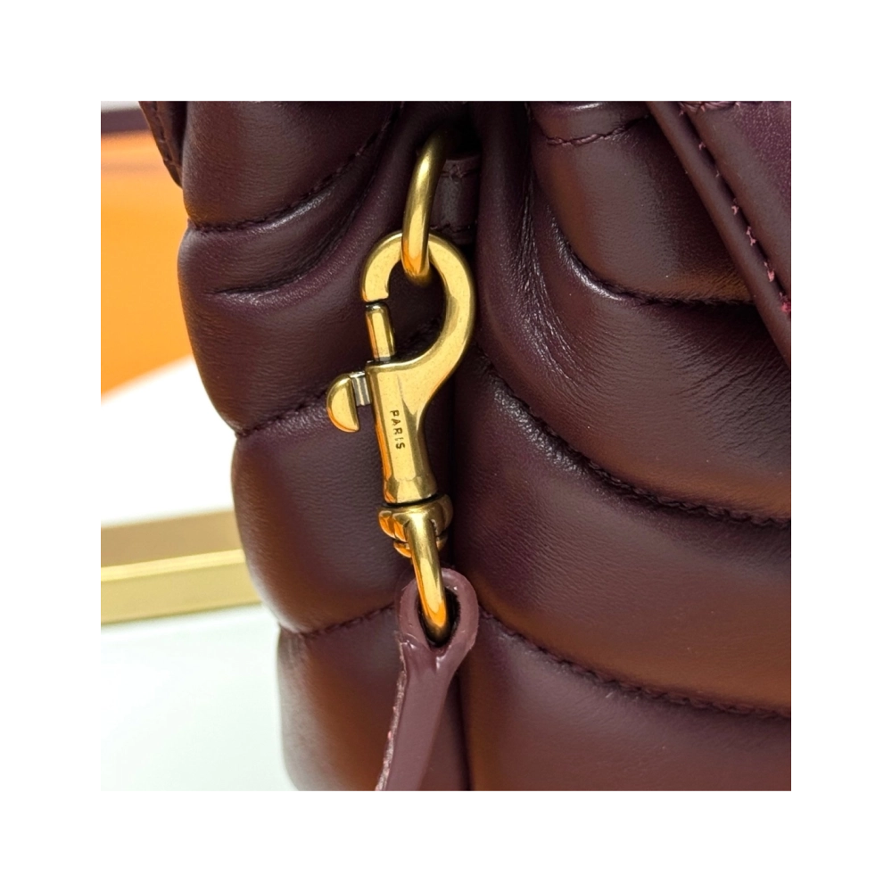 YSL Saint Laurent bags 467072.ZX 20X14X7cm,YSL Bags,BAGS