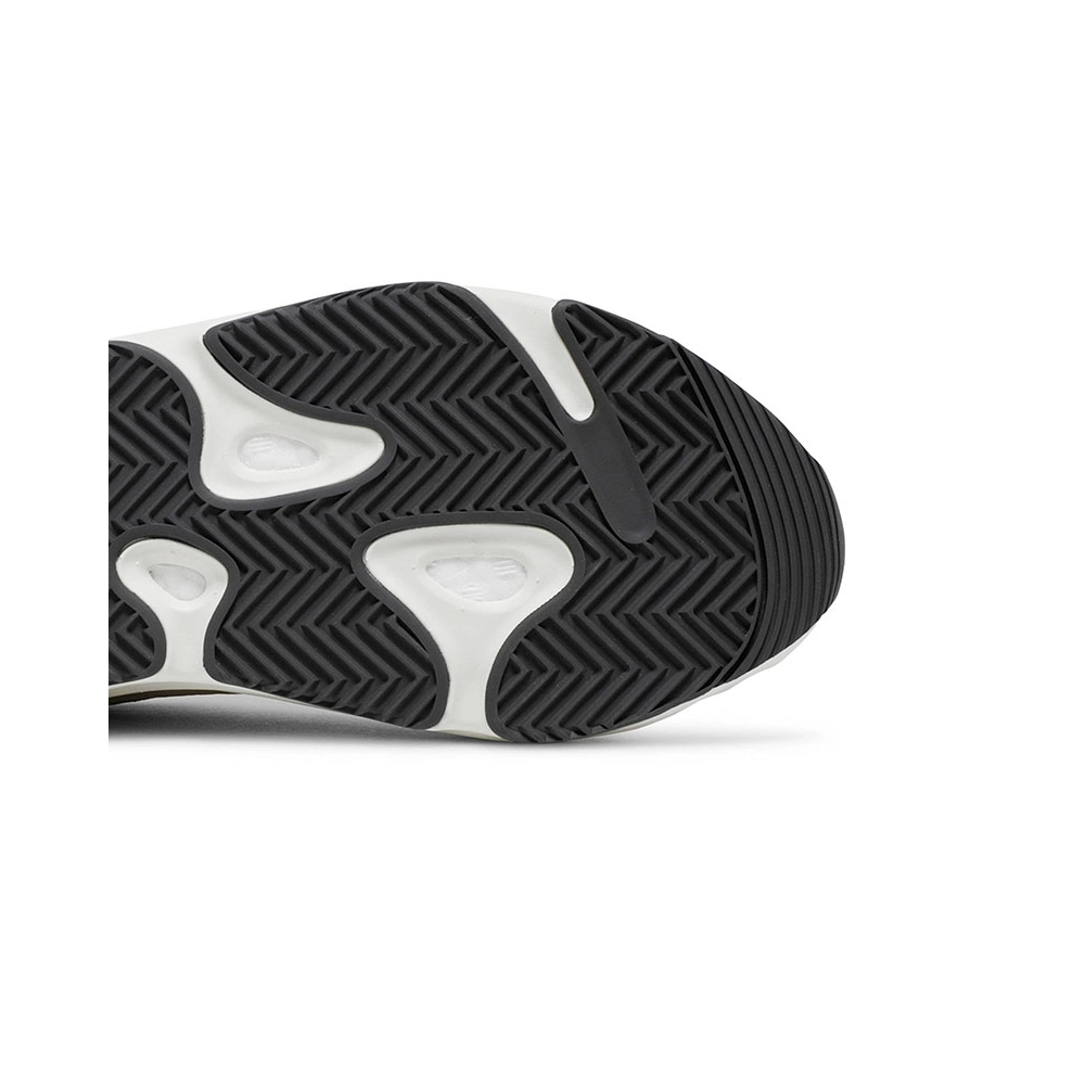 YEEZY BOOST 700 V2 CREAM,YEEZY 700,YEEZY